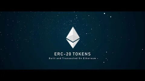 How to Buy, Sell, and Trade ERC-20 Tokens on the Ethereum Network - TradingView