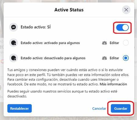 Cómo chatear en Facebook: abrir y ver chat sin Messenger - CCM