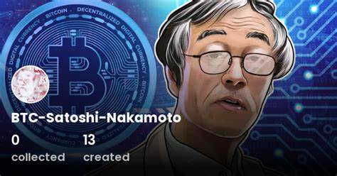 $BTC: Satoshi Action Fund CEO on Bitcoin: ‘$1,000,000 May Be Just the Beginning’