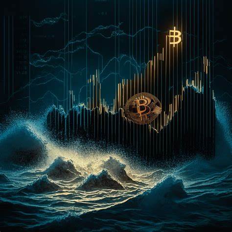 Bitcoin’s slump is just a blip on its way to $250,000, say experts - dlnews.com