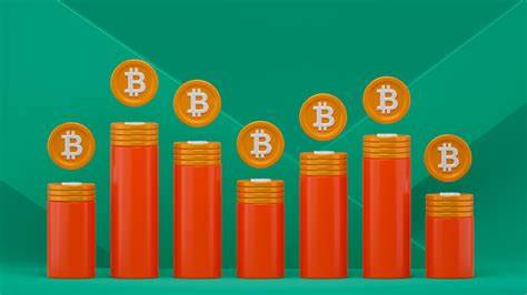 How to Use Volume in Crypto Trading? - CoinMarketCap
