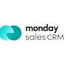 monday CRM – Support