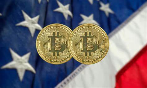 Are there really 50M crypto holders in the USA? - Cryptopolitan