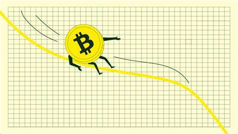 Bitcoin Dips Below $100K Amid Market Turmoil, but Signs of a Rebound Emerge - NullTX