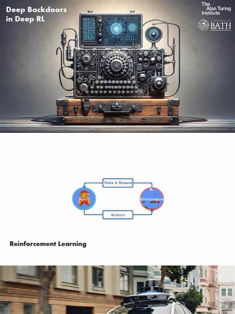Architectural Backdoors in Deep Learning: A Survey of Vulnerabilities, Detection