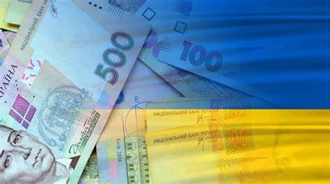 Ukraine Fails To Reach Debt Restructuring Agreement, Faces Default Risk
