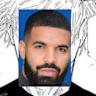 Drake Just Endorsed Bitcoin: What Does This Mean? - DMNews