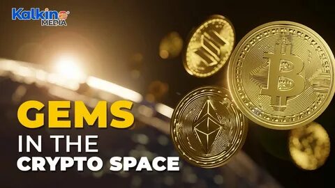 Cryptocurrency: 3 Made In USA Coins To Stock Before They Hit Big As ETFs