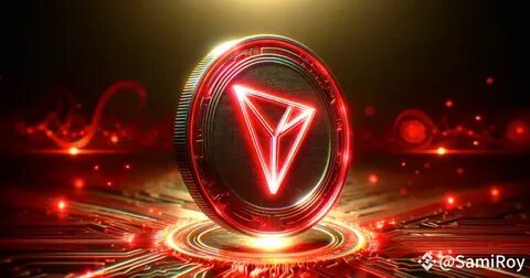 Tron Facilitated Most Illicit Crypto Transactions in 2024 – Report - The Shib Daily
