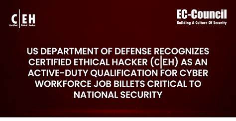 Hacker News Exposes DoD's $100B Fraud: Jobs Still Filling Roles STIGs and IAVAs?