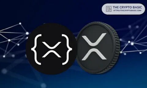 XRP Ledger Welcomes Ondo Finance’s Tokenized US Treasury Fund Backed by BlackRock’s BUIDL - The Crypto Basic