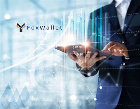 Fox Wallet Bridges the Gap Between DeFi and CeFi with the Launch of an 
