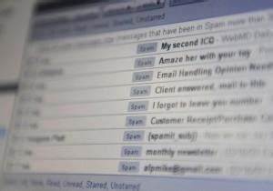 57 Ways To Sign Off On An Email - Forbes