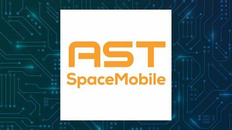 AST SpaceMobile (ASTS) Loses 6.5% as Investors on Wait-and-See Mode