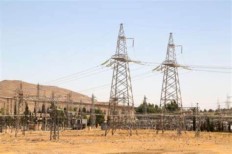 Syria’s electricity recovery project receives $146m grant