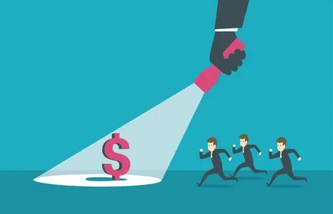 After six quarters of falling venture interest, crypto investors see recent price gains as positive signal - TechCrunch