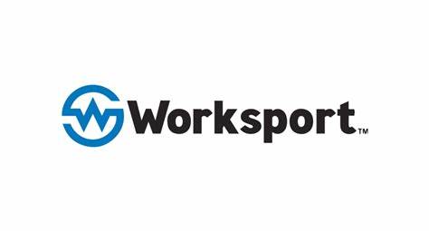EXCLUSIVE: Worksport Clocks $1.3 Million Revenue In May, Margins Rise