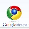 Download and install Google Chrome