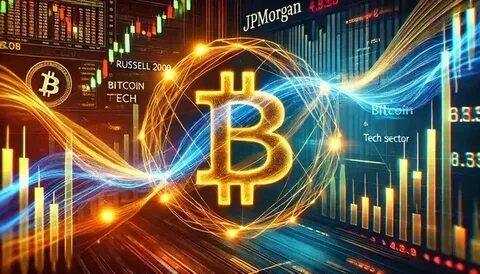 The Phenomenal Rise and Volatility of Bitcoin: What You Need to Know - meltyfan.es