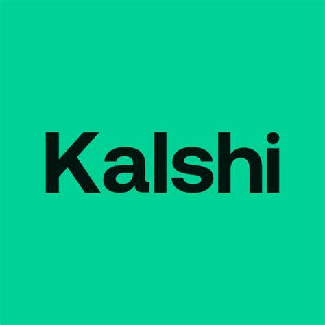 Kalshi Launches $100M Betting On US Elections 2024 Amid Court Win