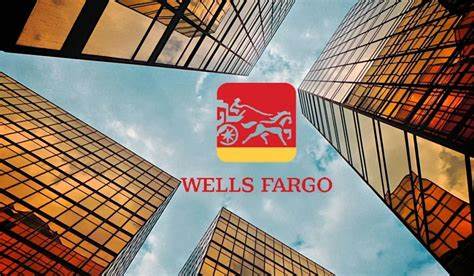 U.S. Banking Giants Boost Crypto ETF Exposure - Wall Street Pit