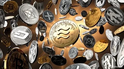 Billionaire Investor Urges Crypto Holders to Accumulate XRP, ADA and Three Other Altcoins Poised for Explosive Growth - Apna Kal