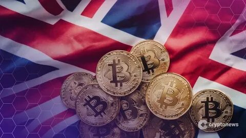 UK FCA May Exempt Crypto Firms from Key TradFi Rules — What’s at Stake?