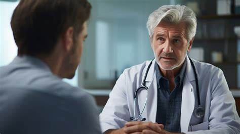 Jim Cramer Reveals Why He’s Changed His Mind About UnitedHealth Group (UNH)