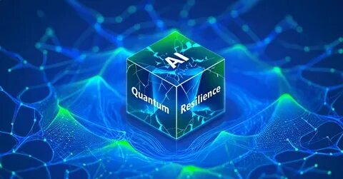 From Quantum Hacks to AI Defenses – Expert Guide to Building Unbreakable Cyber Resilience