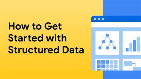 Show HN:Turn any YouTube video to structured data:youtube.com → indexyoutube.com