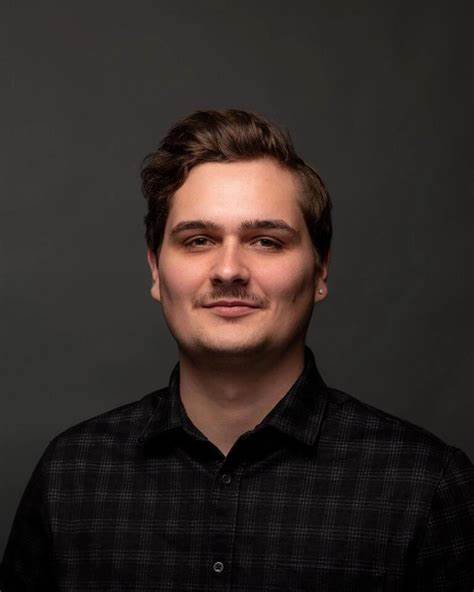 Tether Reports Q2 Profit of $4.9 Billion, CEO Teases U.S. Venture