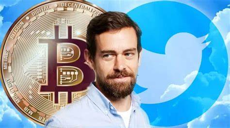 Did Jack Dorsey Create Bitcoin? VanEck Analyst Details ‘Compelling’ Connections Between Tech Mogul and Satoshi