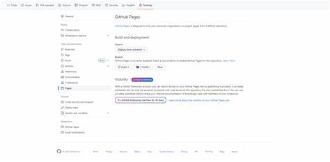 Обзор официального сайта Мега ... - GitHub