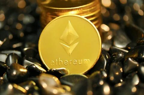 5 Best Tools for Crypto Traders to Use to Maximize Profits | Bitcoinist.com - Bitcoinist