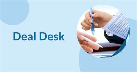 DNA Deal Desk Launches $2M SPV in Quai Network On DNADEALDESK.COM - The Manila Times