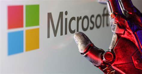 Microsoft prepared to walk away from high-stakes OpenAI talks