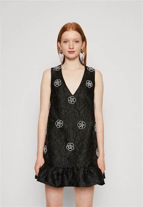 Mode Femme en ligne | Dernières tendances et large choix mode | ZALANDO