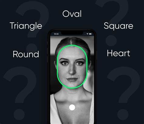 Show HN: Analyse your face, Practise your rizz, and Estimate your Height