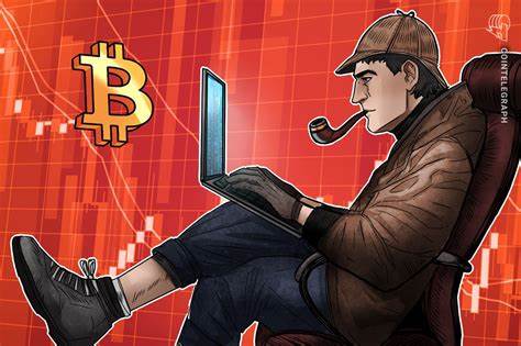 Bitcoin price falls under $62K amid wavering spot BTC ETF demand - Cointelegraph