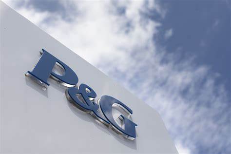 Tariff turmoil: What P&G, Pepsi and other companies are saying about tariffs