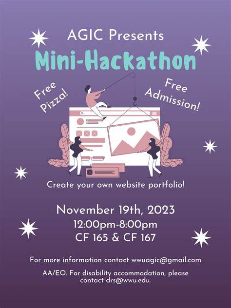 Open Source Remote Mini Hackathon for Super Productivity