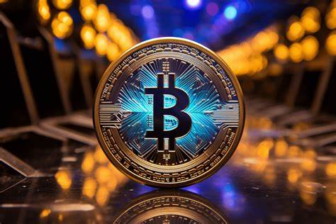 Bitcoin stretches losses as CME premiums dip, Strategy aims to purchase $2 billion worth of BTC