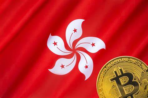 Standard Chartered plans HK’s first licensed stablecoin - Tech in Asia