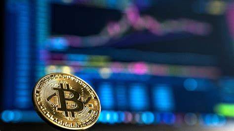 Altsbit plans exit after hack leaves cryptocurrency exchange ... - ZDNET