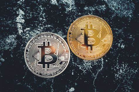 Blockchain Redefined The Best Crypto To Invest Now: Qubetics’ Asset Revolution, Bitcoin’s Legacy, and Monero’s Privacy Mastery - TechCabal