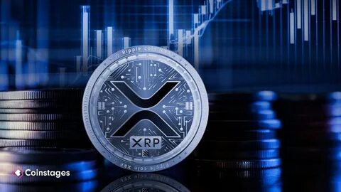 Turkey's Second-Largest Bank Now Supports XRP: Analyst Projects XRP to Skyrocket 10,000% - Crypto News Flash