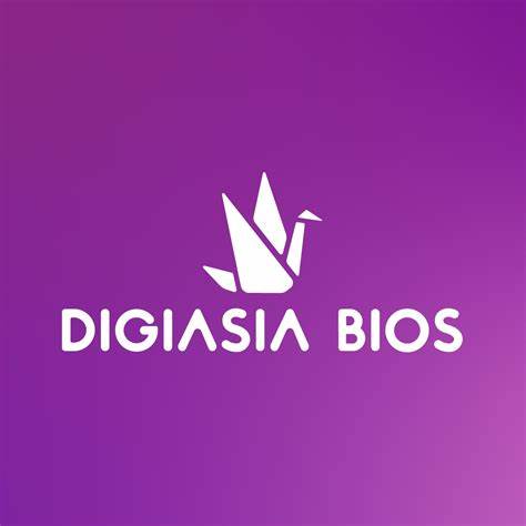 DigiAsia Corp: DigiAsia Makes Strategic Move into Cryptocurrency Asset Space - FinanzNachrichten.de