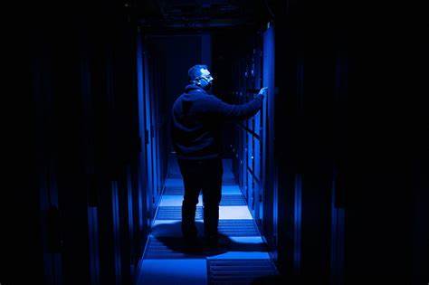 Exclusive: Crypto VC giant Paradigm makes $50 million bet on 