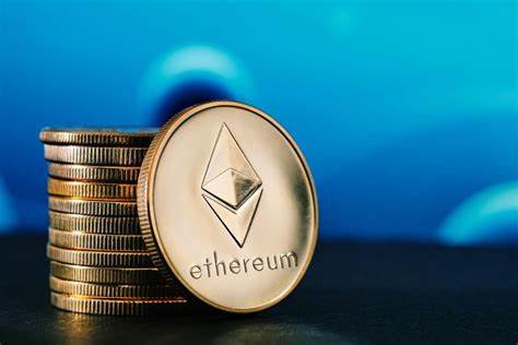 Early Ethereum (ETH) Holder and Trading Guru Who Shilled Sui (SUI) at $0.7 is Now Stacking DTX Exchange (DTX) — What You Should Know - Crypto News Flash