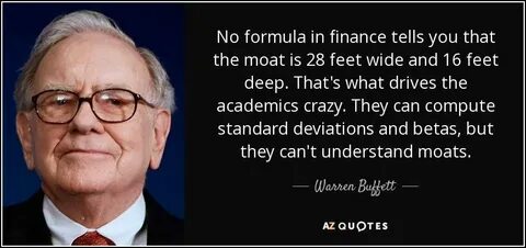 Warren Buffett Says 'You Can't Stand To See Your Neighbor Get Rich Knowing You're Smarter' – And That's When Greed Leads To 'Idiotic' Choices